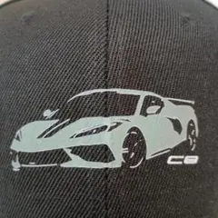 Item thumbnail for item 84c8f981-add0-4964-b44f-1997c95d6f57