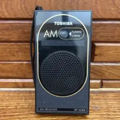 2026年最新】東芝 ラジオ・コンポの人気アイテム - メルカリ