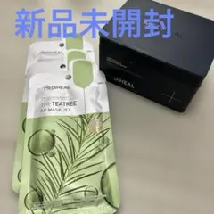 kazu様 リクエスト 2点 まとめ商品