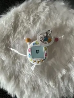 たまごっち めじるしアクセサリー3
