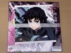 2025年最新】絆ノ奇跡 メガジャケの人気アイテム - メルカリ