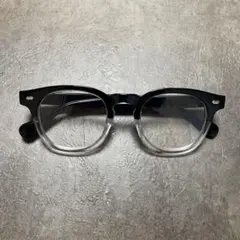 Item thumbnail for item 3fa2906f-94d0-496f-947f-439155097fe9