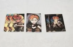 悪魔執事と黒い猫 あくねこ テディ ぱしゃこれ まとめ売り - メルカリ