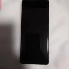 SONY Xperia 1-Ⅲ XQ-BC42 SIMフリー 国内版 おまけ付き
