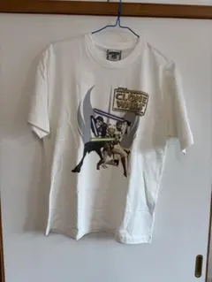 Item thumbnail for item ac2ce3dd-4e00-485d-bfd8-9bac89b25ba1