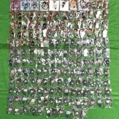 刀剣乱舞 一期一振 グッズ 大量まとめ売り - メルカリ