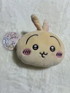 【ちいかわ】うさぎグッズ5点セット