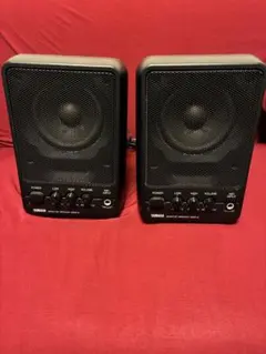 2025年最新】ms101 yamahaの人気アイテム - メルカリ