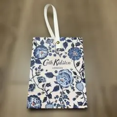 Item thumbnail for item c4d3d282-3d8a-41af-b64d-f2dbf42e2641