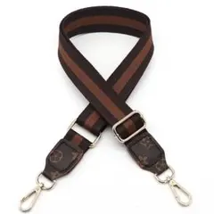 Item thumbnail for item 75c16adf-73fe-410c-97fc-7937801de223