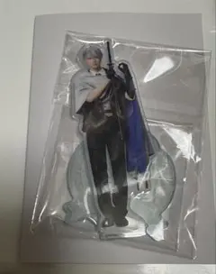 ミュージカル刀剣乱舞 目出度歌誉花舞 十周年祝賀祭 山姥切長義アクスタ