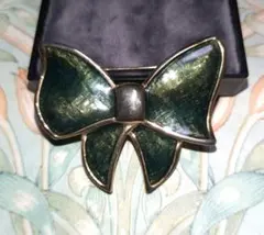 Item thumbnail for item 45c1c520-0270-4002-a5e3-de5b5b94a13b