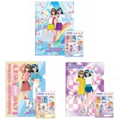 2025年最新】ラブandベリー ファイルの人気アイテム - メルカリ