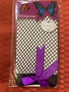 ★選べる3点980円★ Al1　デザインソックス　オーバーニー　22-25cm ☆選べる3点980円☆ Al1 デザインソックス オーバーニー 22-25cm 2025