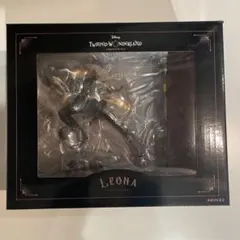 2026年最新】ツイステ フィギュア 1/8の人気アイテム - メルカリ