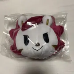 川崎ブレイブサンダース　ロウル