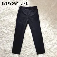 2026年最新】everyday i like. zip パンツの人気アイテム - メルカリ