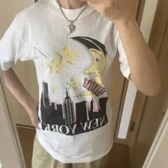 Item thumbnail for item a8c12dd9-b059-49b7-a5a0-f24be2e1a736