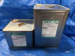 Kansai EPO M SEALER 5缶セット - メルカリ