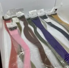 Item thumbnail for item f21bd91d-30a6-4b3e-91e4-9580ccb017d0