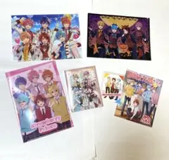 すとぷり❤️まとめ売り　ころん　莉犬　ジェル　るぅと