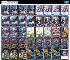 2026年最新】赤青マジックの人気アイテム - メルカリ