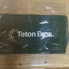 Item thumbnail for item d218df5c-bdb6-4894-b3f7-938395fd7057