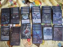 2025年最新】青単の人気アイテム - メルカリ