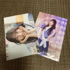 生写真付き】齋藤飛鳥 Time flies 乃木坂46 10thベストアルバム - メルカリ