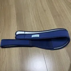 トコちゃんベルトII　Lサイズ