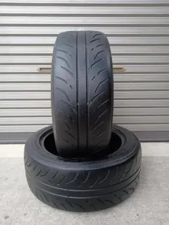 送料無料！ブリヂストン ポテンザRE-11S 225/45R16 2本セット - メルカリ