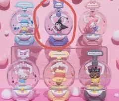 2025年最新】Sanrio その他の人気アイテム - メルカリ