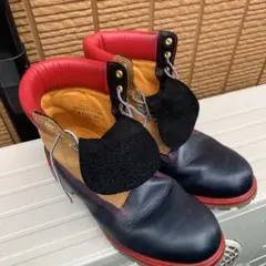 Item thumbnail for item e9e323db-5717-4b33-bf86-c450a5ef401d