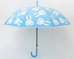 美品未使用品 アンテプリマ ペアパンダモチーフ 晴雨兼用UV小傘 - メルカリ