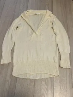 きらり⭐︎様 リクエスト 2点 まとめ商品