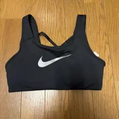 Item thumbnail for item 34ff3ca7-aa7c-46d5-ac90-5392e4bf30e1