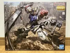 MG 1/100 ガンダムバルバトスルプス 鉄血のオルフェンズ 新品未開封