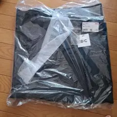 ユニクロ:C キュロット　3XL 新品未開封