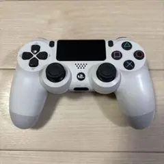 Item thumbnail for item dbaa01e3-de13-46ca-8328-4dd85d95b6f4