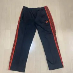 Needles トラックパンツ size L