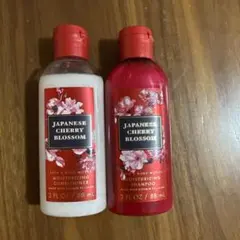 ロクシタン ローズ シャンプー コンディショナー セット - メルカリ