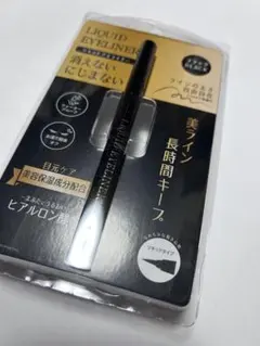 Item thumbnail for item 9693a8ef-7760-40ef-b906-82ea65d25d48