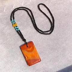 sora様 リクエスト 2点 まとめ商品