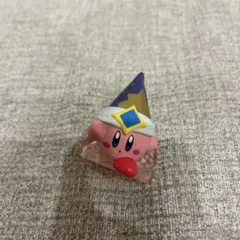 Item thumbnail for item 6ea597d4-0bf0-4c10-8983-ef45de11f8a6