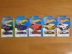 Item thumbnail for item 22f59206-6d4a-4b75-bd0b-f6bc273ee9e7