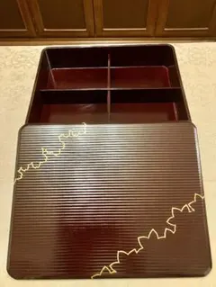 Item thumbnail for item 703a8fa5-e4fb-4b6a-a416-337f60b46d4b