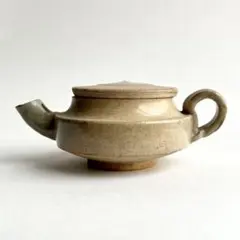 2026年最新】ひょうそくの人気アイテム - メルカリ