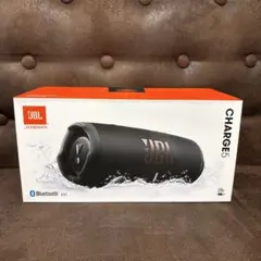 国内正規品 JBL FLIP 7 Bluetooth 保証書貼付用レシート付き - メルカリ