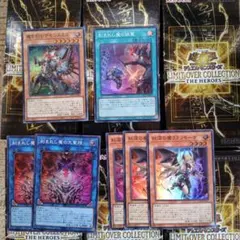 Item thumbnail for item 883dcea2-7a3c-45ad-9ed6-075fbb454af7