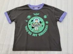 2026年最新】バズマザーズ tシャツの人気アイテム - メルカリ